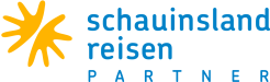 Logo Reisebüro Figge